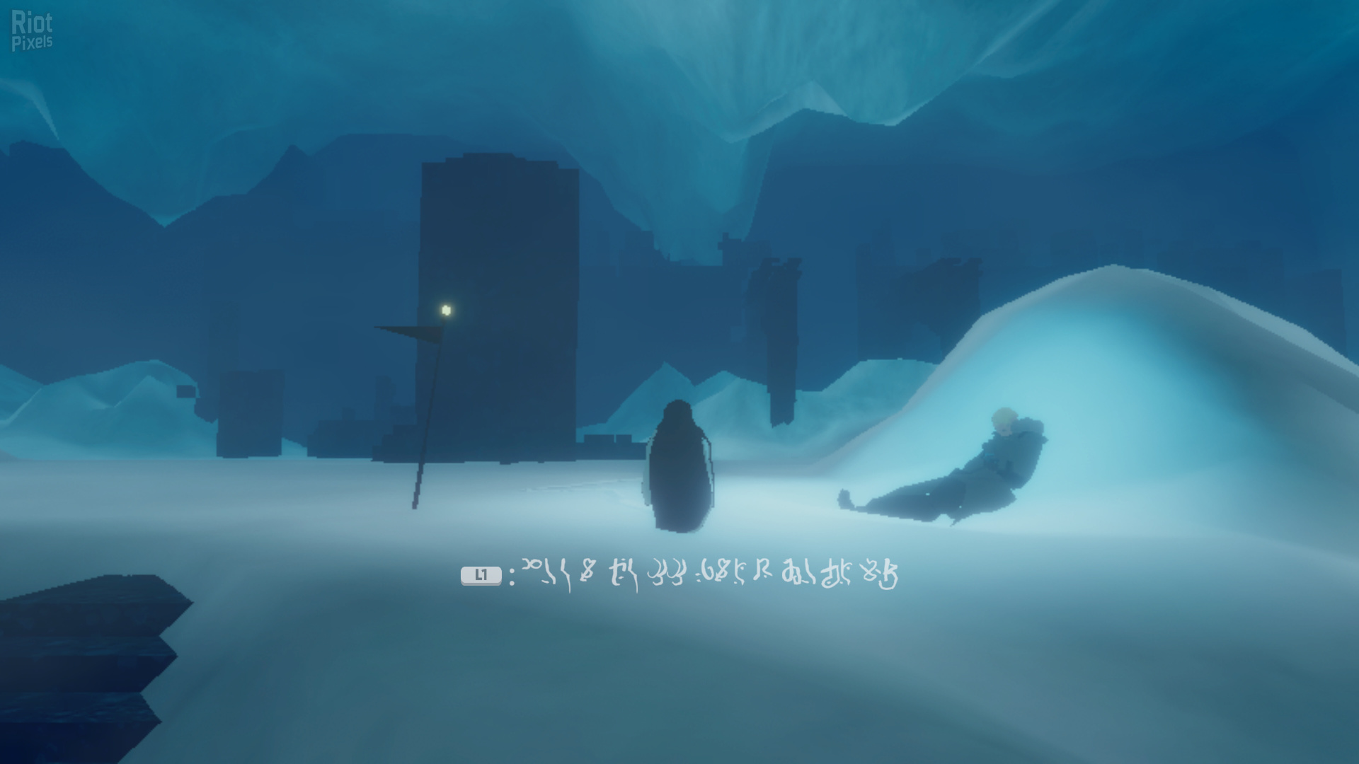 Desenvolvedores de Penguin Colony Banem Jogo em Israel