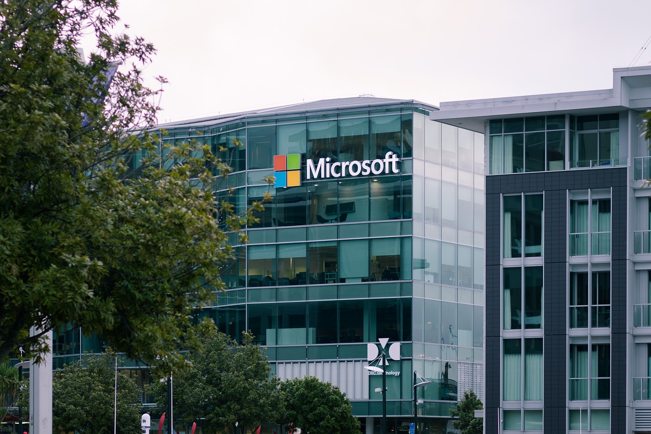 Diretora de Operações da Xbox Deixa Empresa