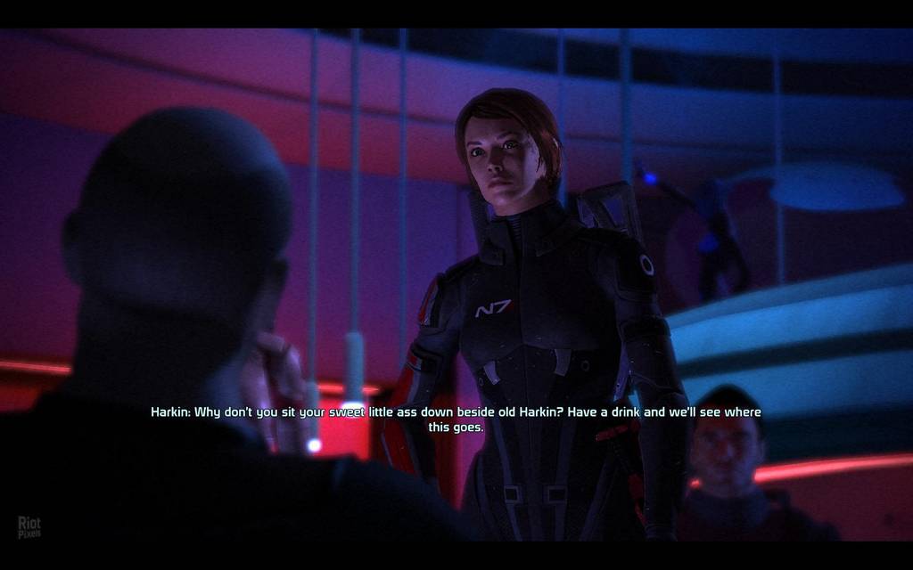 Fundador da BioWare comenta sobre o fim da empresa